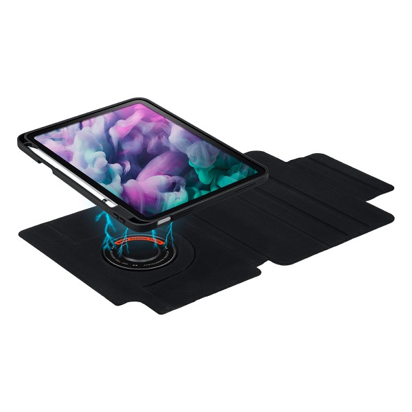 Bao da LAUT PRESTIGE FOLIO MG for iPad Pro 11 inch - 2024